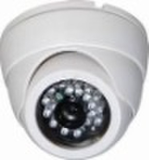 KDM-6362B $ 100 Surveillance