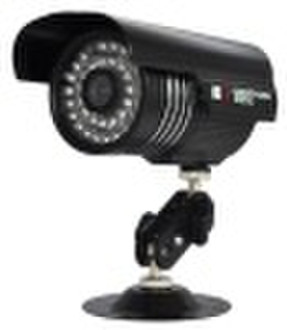 2010 Super-CCTV-Überwachungskamera