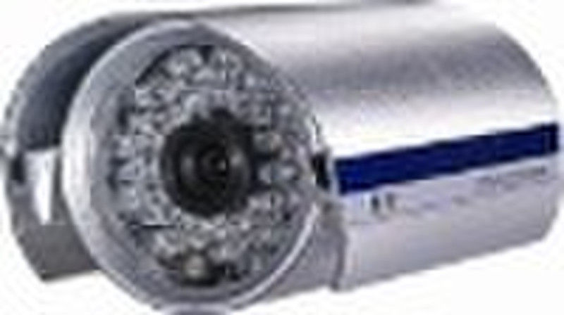 100 US $ Hot 540TVL Kamera CCTV-Sicherheits