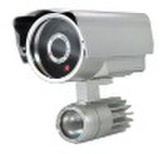 Array IR LED USD10-USD60 CCTV-Überwachung Equipm