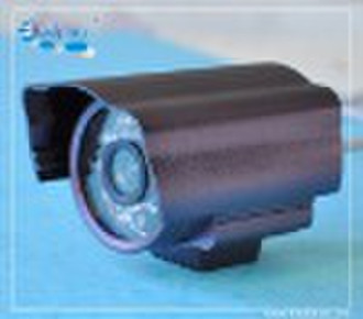 IR-wasserdichte Kamera, KDM-6211, CCTV