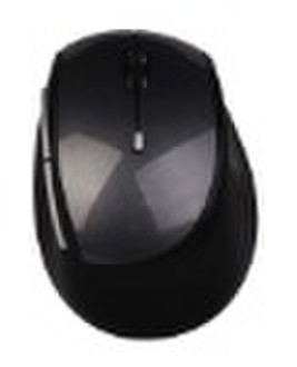 M-569 Mini USB Wireless Bluetooth Mouse