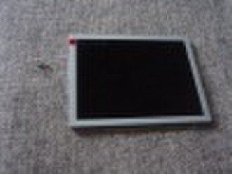 5.7 inch LCD display panel CLAA