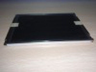 10.2 inch industrial control LCD Panel CLAA102NA0B