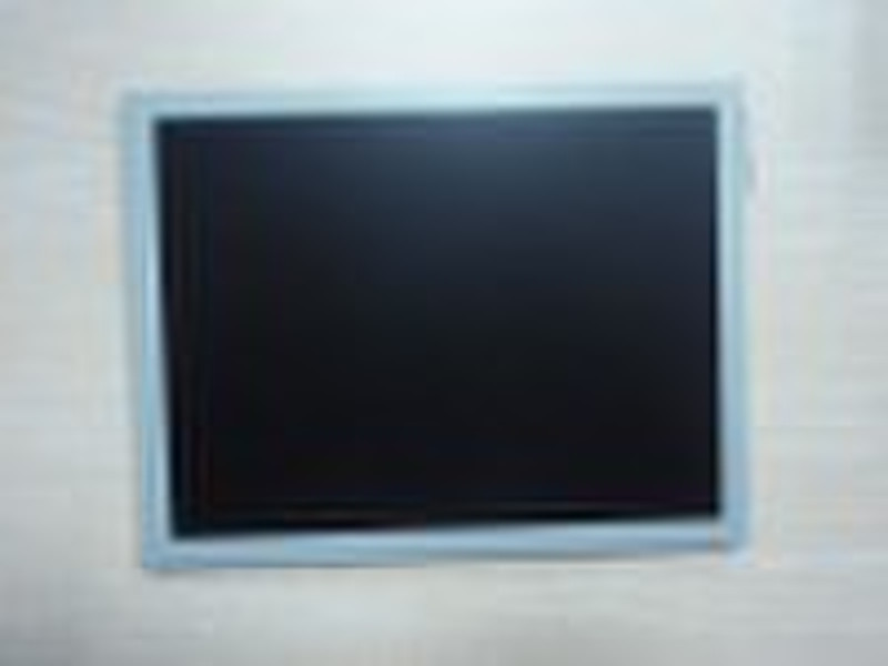 7.0 inch LCD Panel CLAA070MA0ACW-VGA