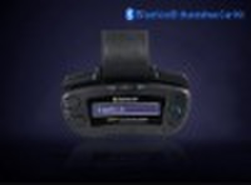 Shenzhen leading provider Name Phone No Display st