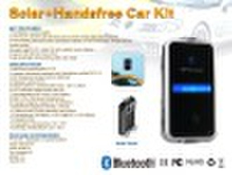 Europe's Best selling  LCM Caller ID bluetooth