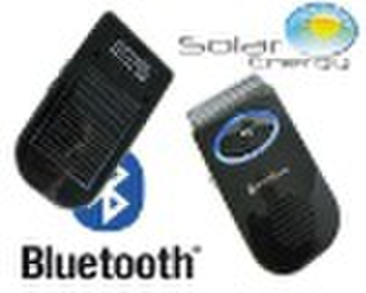 Environmentally friendly Greennest Alphanumeric Ca