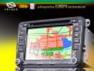 2010 Most Hit Fits Volkswagen Passat B6 Magotan Sa