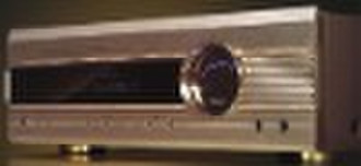 Power Amplifier AV-001