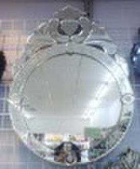 Venetian Mirror