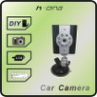 low price camera hotsale car camera car dvr