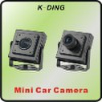 Car Camera