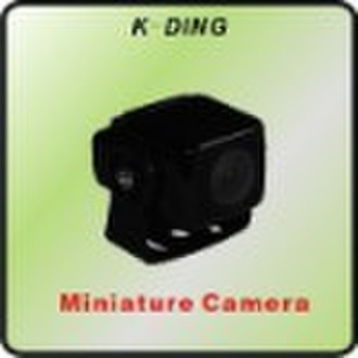 miniature  camera