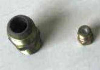 Copper Fittings of air-condition