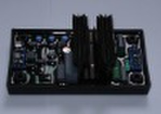 Automatic Voltage Regulator (AVR) R230