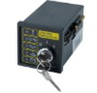 Deep Sea Controller DSE 501k