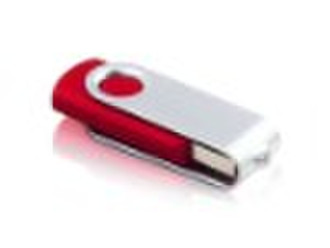 Most popular usb  drive high quality