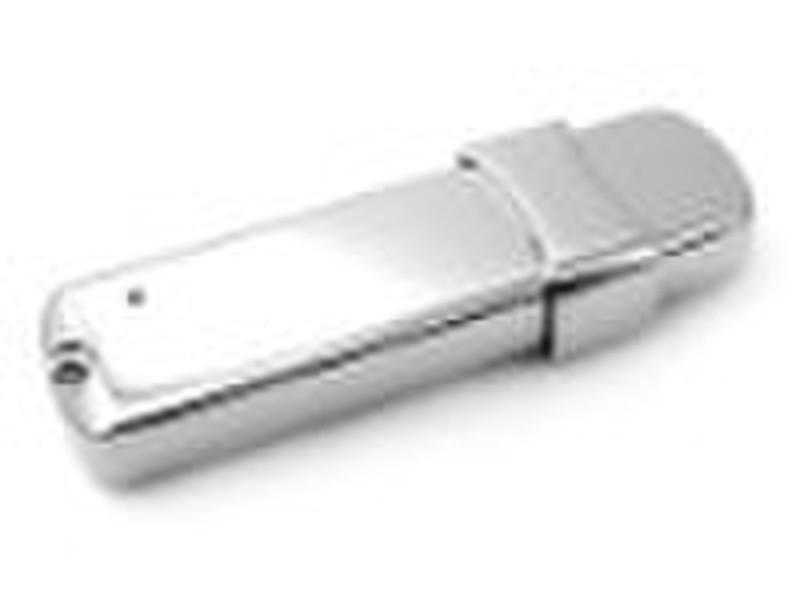 Metal flash drive  high quality