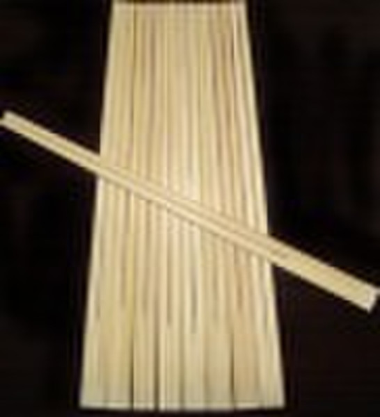 Tianxue Bambus Stäbchen (ohne Bambusknoten)