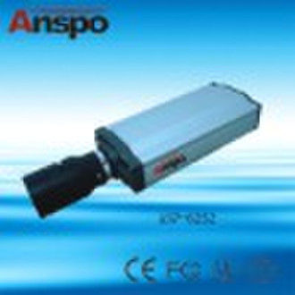 ASP-6252 IP-Kamera