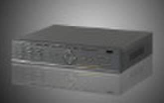 8-Kanal-Standalone-DVR