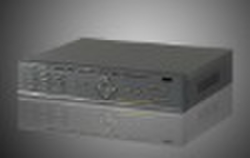 8-Kanal-Standalone-DVR