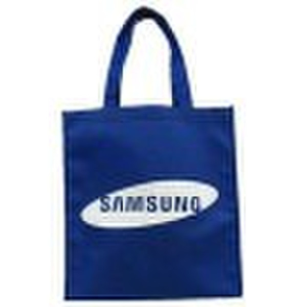 OEM Non-woven bag  BC-45