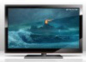 26" LCD TV