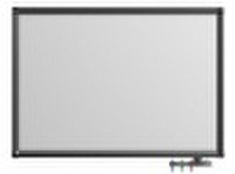 96 "Electronic Whiteboard