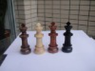 Chess usb flash drive