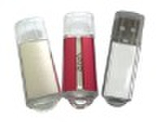 classic usb flash drives