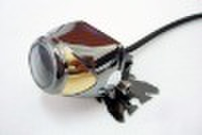 HL-ZM5051 Car rearview camera