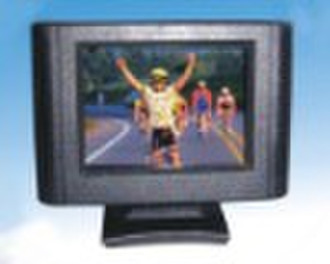 Vehicle Monitor  HLST-251  2.5" Mini High Def