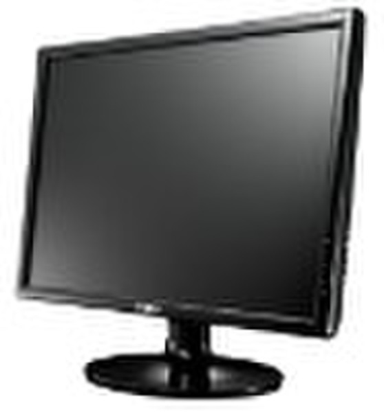 19 "Zoll-TFT-LCD-Computermonitor