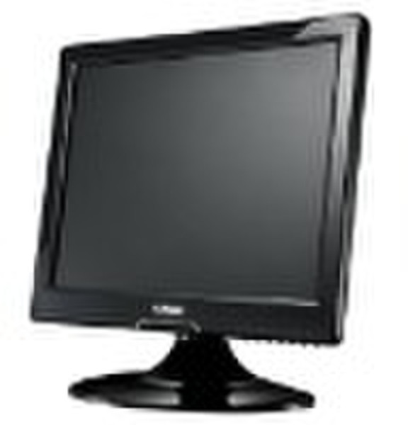 15,6-Zoll-LCD-Monitor