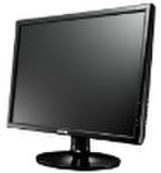 19 "Computer-LCD-Monitor