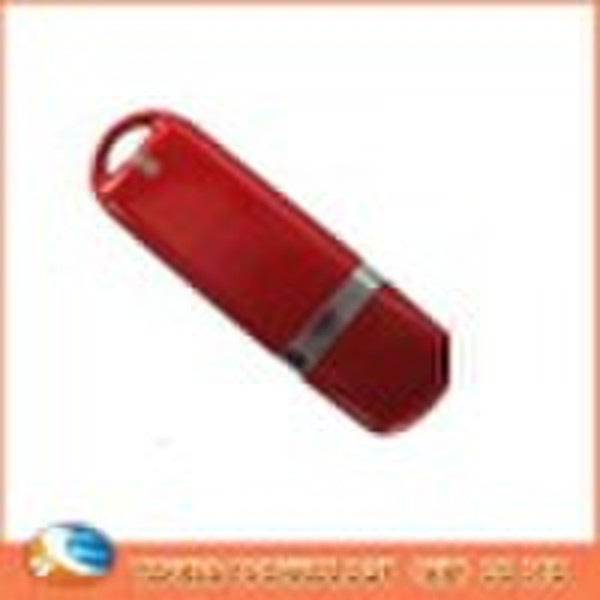 colorful Lipstick USB flash disk