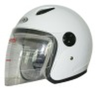 Lepine Motorradhelm 815