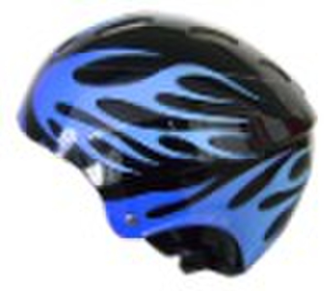 Sport helmet (906-1)