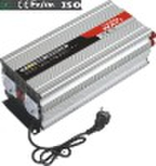 Power Inverter Versorgungs