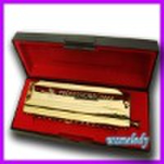 swan harmonica SW1664-3