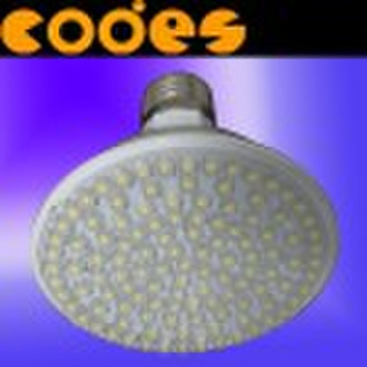 7W low energy ceiling lighting LED lamp