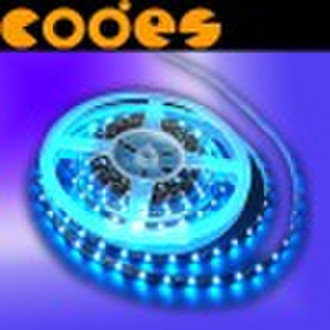 water proof  LED strip