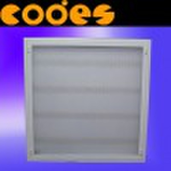 40W downlight LED ceiling light