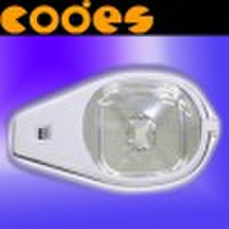 80W different power option high way LED street lig