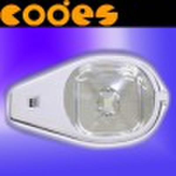 80W different power option high way LED street lig