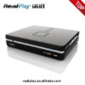 HD Media Player 1080P высокое качество Н2