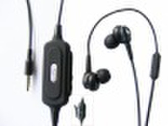 noise cancelling earphones