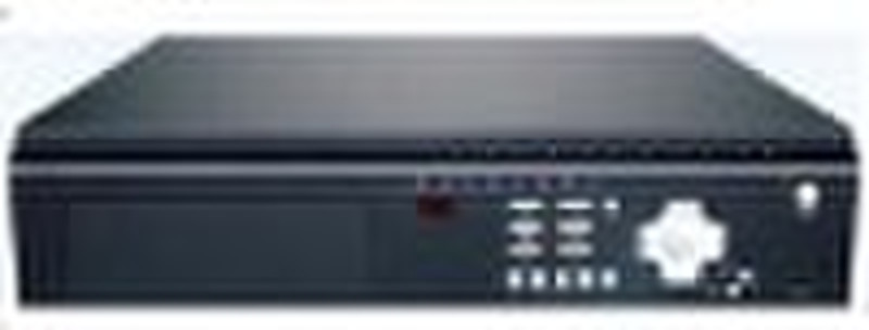 CCTV DVR 9116V